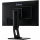 iiyama XUB2492HSU czarny - 342267 - zdjęcie 9